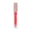 MUA NOURISHING LIPGLOSS - ROMANCE