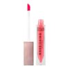 MUA NOURISHING LIPGLOSS - ROMANCE
