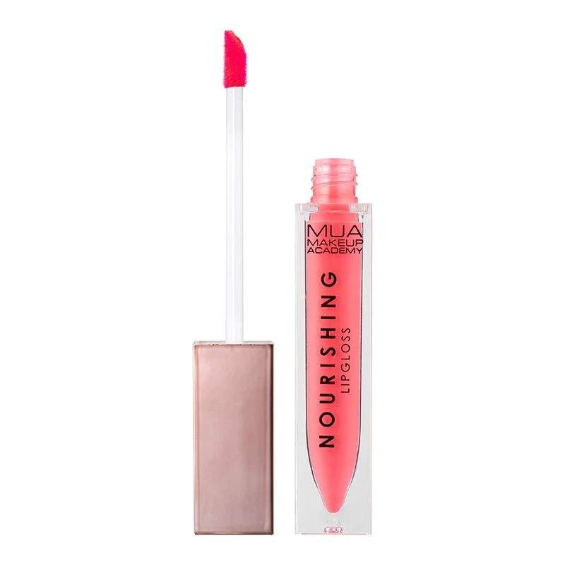 mua-nourishing-lipgloss-3 MUA NOURISHING LIPGLOSS - ROMANCE