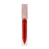 MUA NOURISHING LIPGLOSS - AGENDA