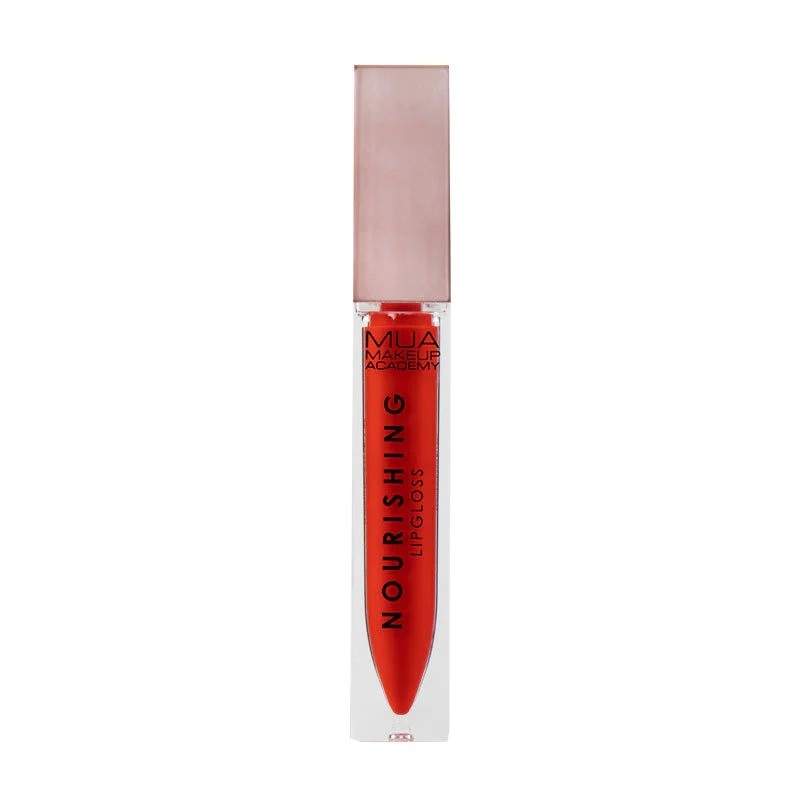 mua-nourishing-lipgloss-4 MUA NOURISHING LIPGLOSS - AGENDA