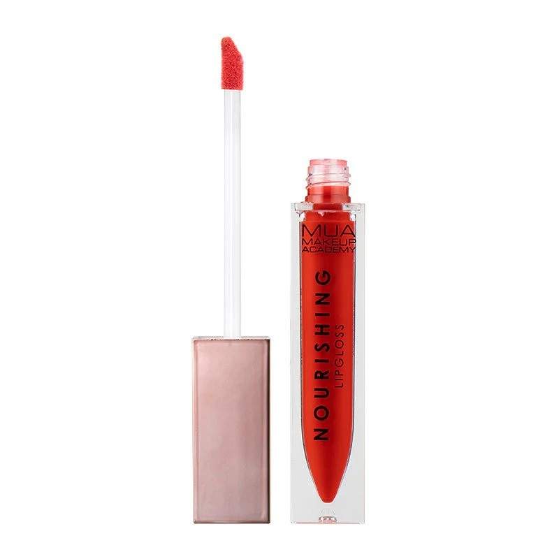 mua-nourishing-lipgloss-5 MUA NOURISHING LIPGLOSS - AGENDA