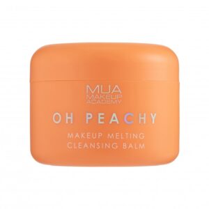 DALON Eye Serum primer Triple Action dalon 30ml
