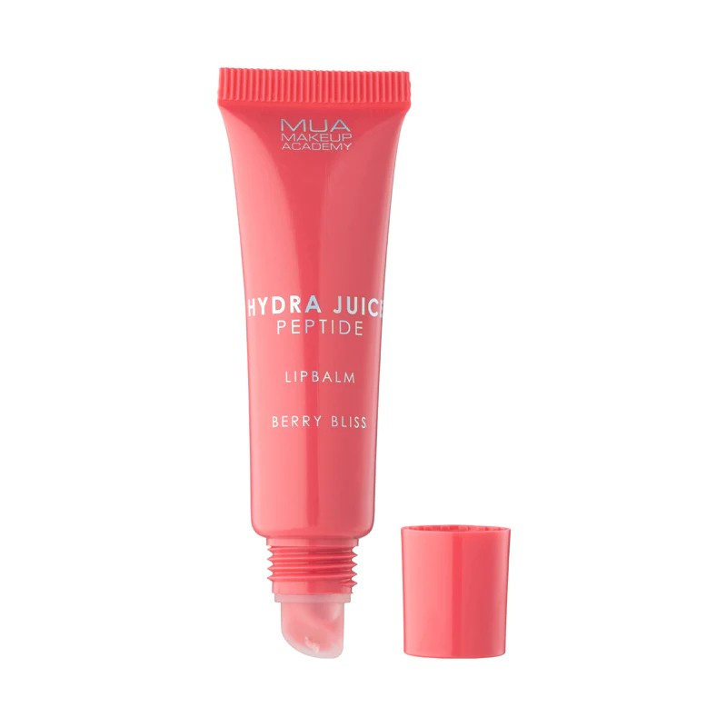mua-peptide-lip-balm-berry-bliss-1 MUA PEPTIDE LIP BALM BERRY BLISS