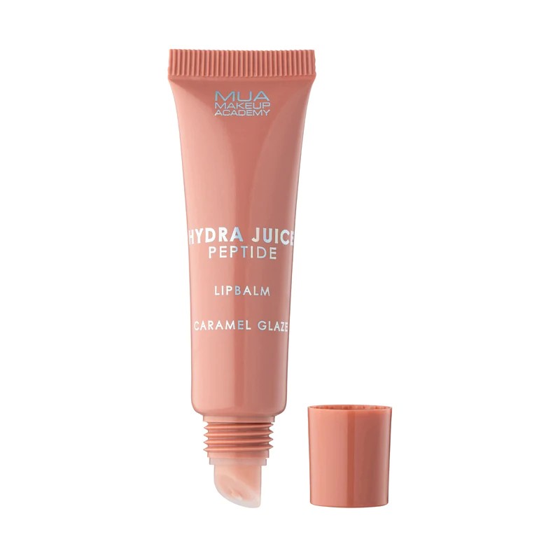 mua-peptide-lip-balm-caramel-glaze-1 MUA PEPTIDE LIP BALM CARAMEL GLAZE