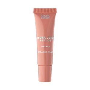 MUA PEPTIDE LIP BALM BERRY BLISS
