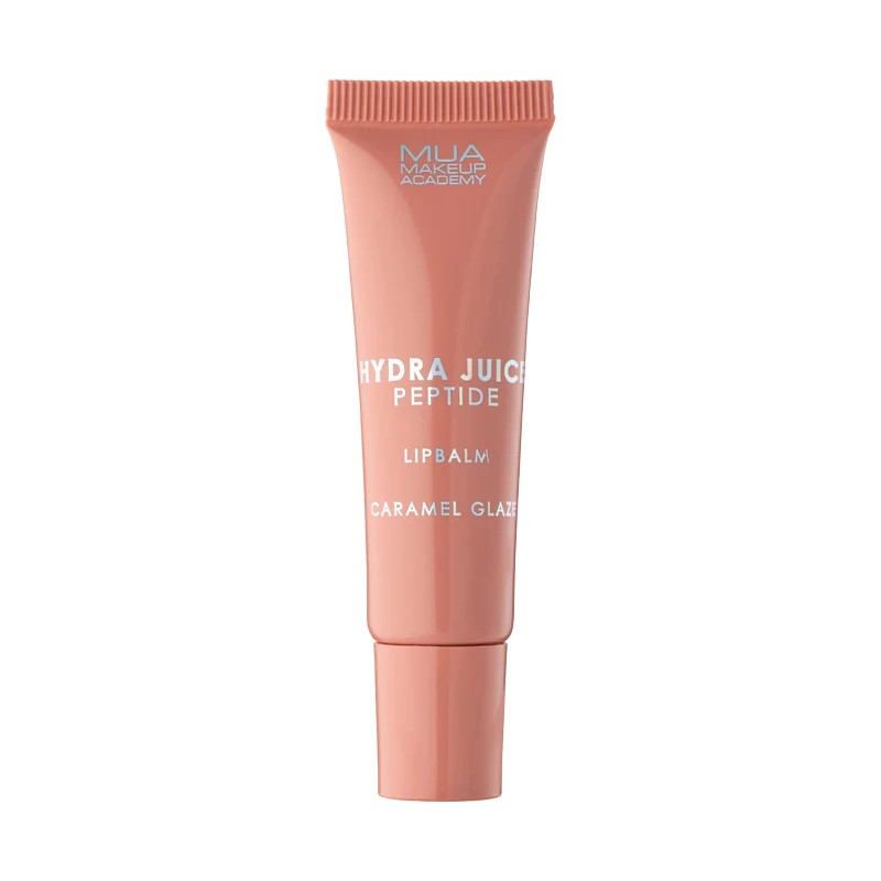 mua-peptide-lip-balm-caramel-glaze MUA PEPTIDE LIP BALM CARAMEL GLAZE