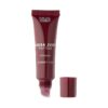 MUA PEPTIDE LIP BALM CHERRY KISS