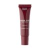 MUA PEPTIDE LIP BALM CHERRY KISS