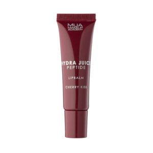 MUA PEPTIDE LIP BALM BERRY BLISS