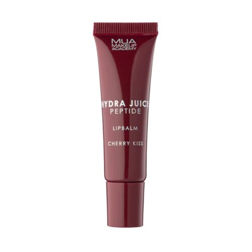 MUA PEPTIDE LIP BALM CHERRY KISS