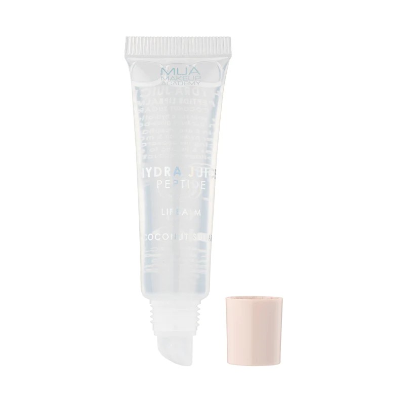 mua-peptide-lip-balm-coconut-sugar-1 MUA PEPTIDE LIP BALM COCONUT SUGAR