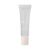 MUA PEPTIDE LIP BALM COCONUT SUGAR