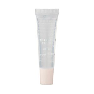 MUA PEPTIDE LIP BALM BERRY BLISS