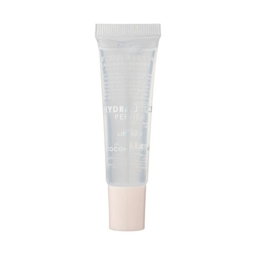 MUA PEPTIDE LIP BALM COCONUT SUGAR