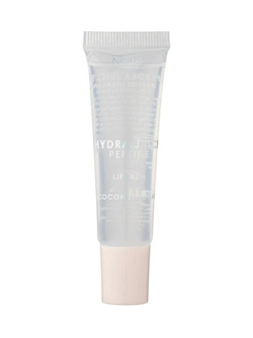 MUA PEPTIDE LIP BALM COCONUT SUGAR