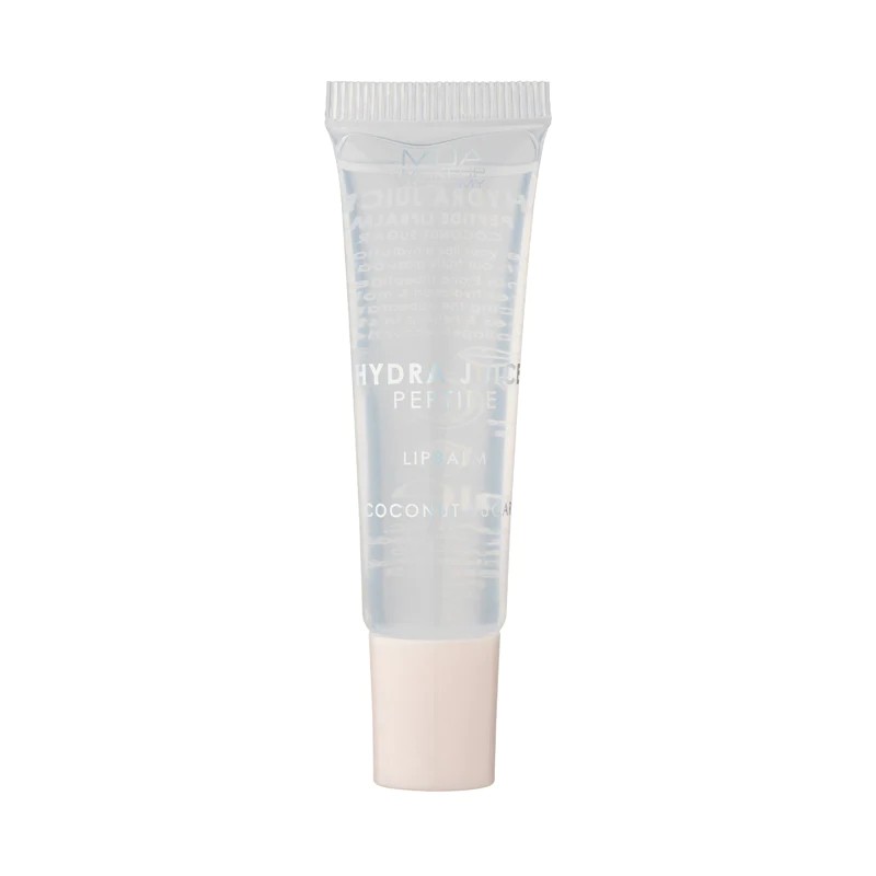 mua-peptide-lip-balm-coconut-sugar MUA PEPTIDE LIP BALM COCONUT SUGAR