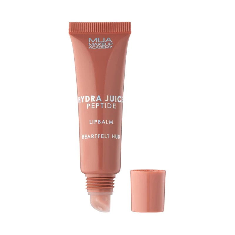 mua-peptide-lip-balm-heartfelt-hun-1 MUA PEPTIDE LIP BALM HEARTFELT HUN