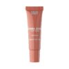 MUA PEPTIDE LIP BALM HEARTFELT HUN