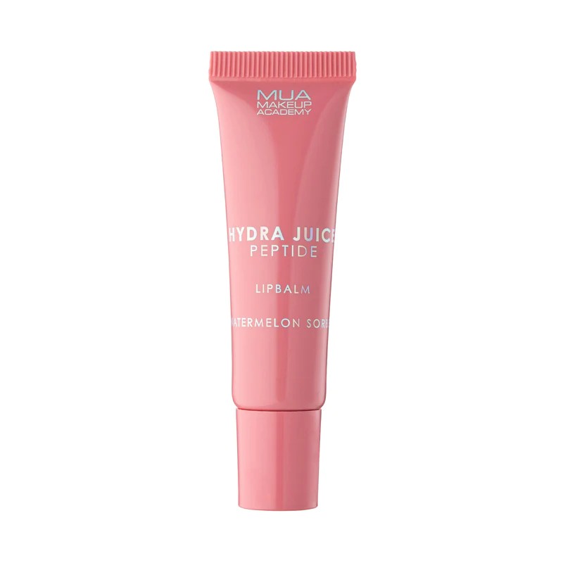 mua-peptide-lip-balm-watermelon-sorbet MUA PEPTIDE LIP BALM WATERMELON SORBET
