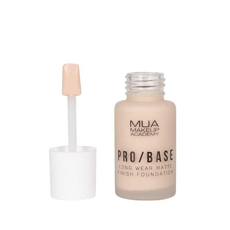 mua-probase-matte-finish-foundation-100-1 MUA Pro Base Matte Finish Foundation 120
