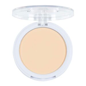 MUA Pro Base Full Coverage Concealer 140