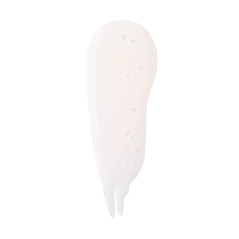 mua-probase-ultra-fix-primer-1 MUA PRO/BASE ULTRA FIX PRIMER
