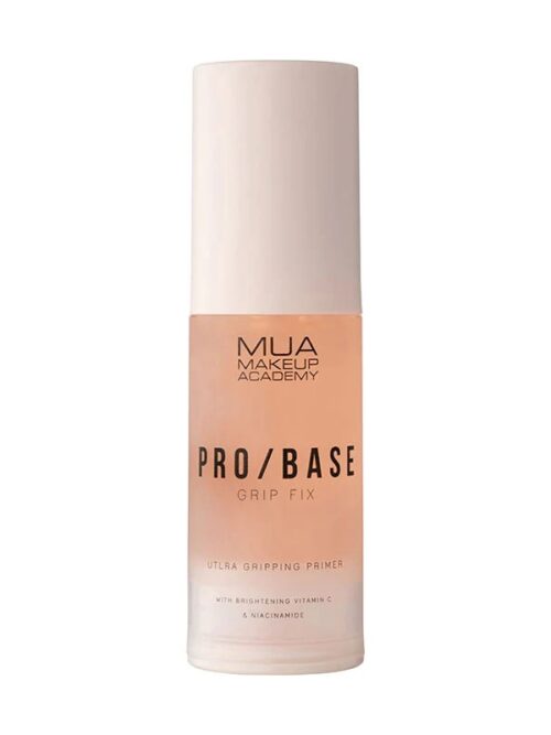 MUA PRO/BASE ULTRA FIX PRIMER