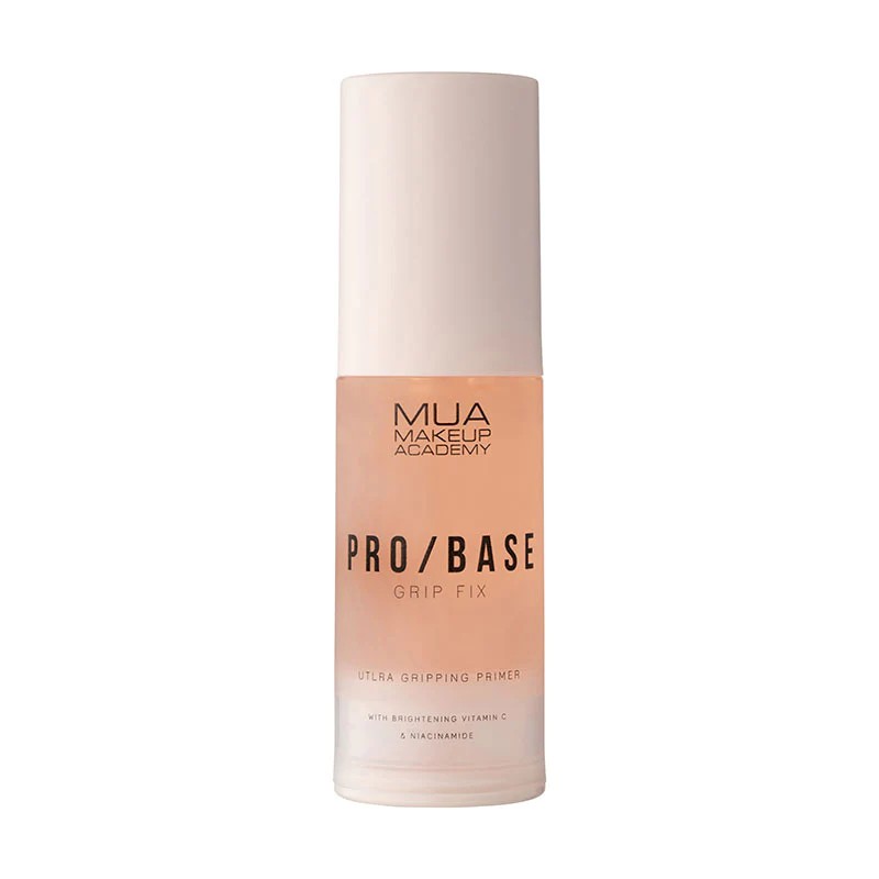 mua-probase-ultra-fix-primer MUA PRO/BASE ULTRA FIX PRIMER