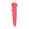 MUA SATIN SHEEN LIP STYLO - ROMANCE