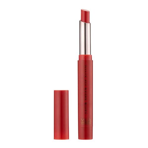 SATIN SHEEN LIP STYLO - AGENDA