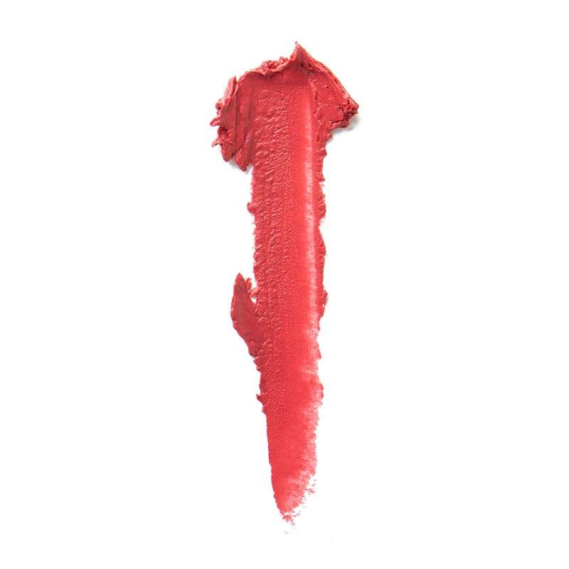 mua-satin-sheen-lip-stylo-3 SATIN SHEEN LIP STYLO - AGENDA