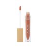MUA TINTED LIP GLOSS - GLAZED