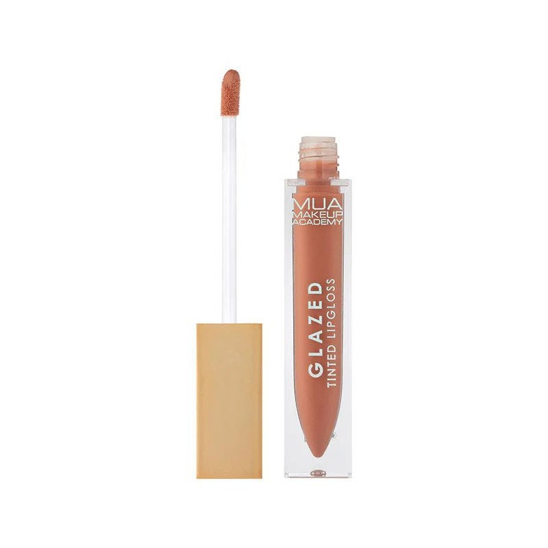 mua-tinted-lip-gloss-glazed-new-1 MUA TINTED LIP GLOSS - GLAZED