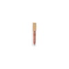 MUA TINTED LIP GLOSS - GLAZED
