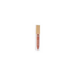 MUA NOURISHING LIPGLOSS - HEARTBREAKER