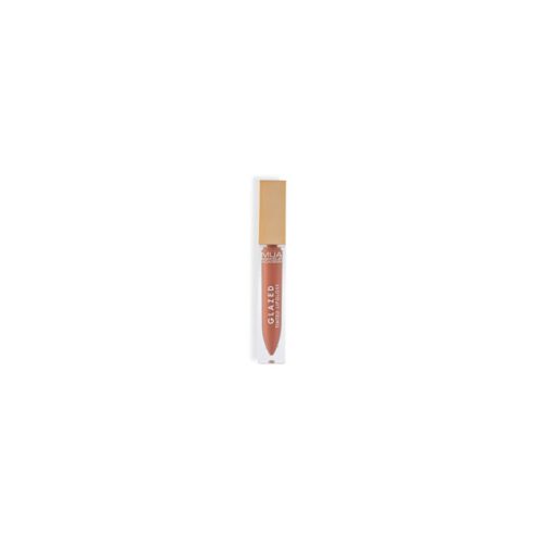 MUA TINTED LIP GLOSS - GLAZED
