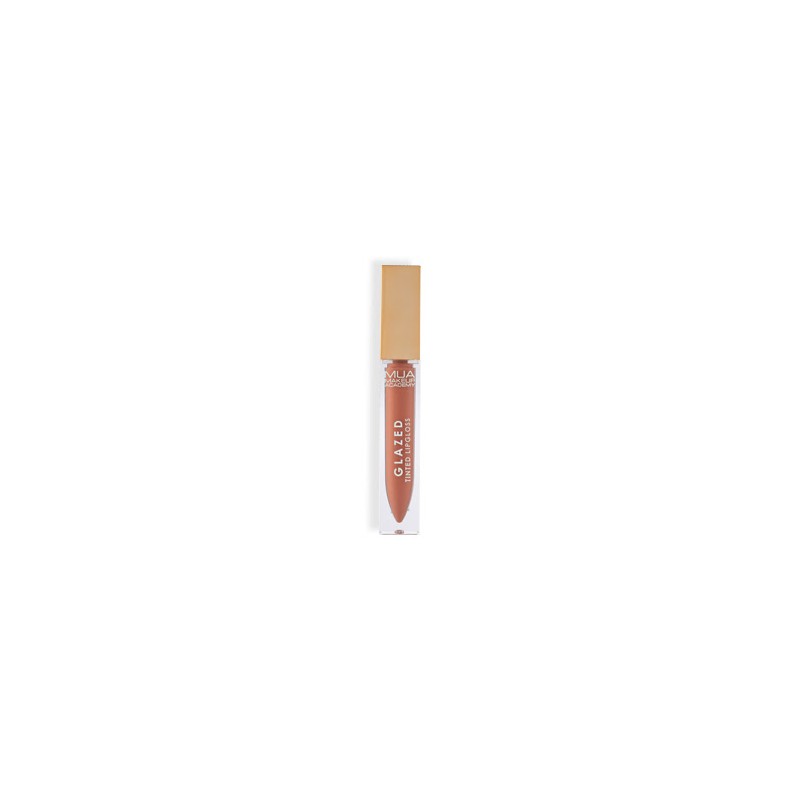 mua-tinted-lip-gloss-glazed-new MUA TINTED LIP GLOSS - GLAZED