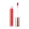 MUA VELVET MATTE LIQUID LIPSTICK AGENDA