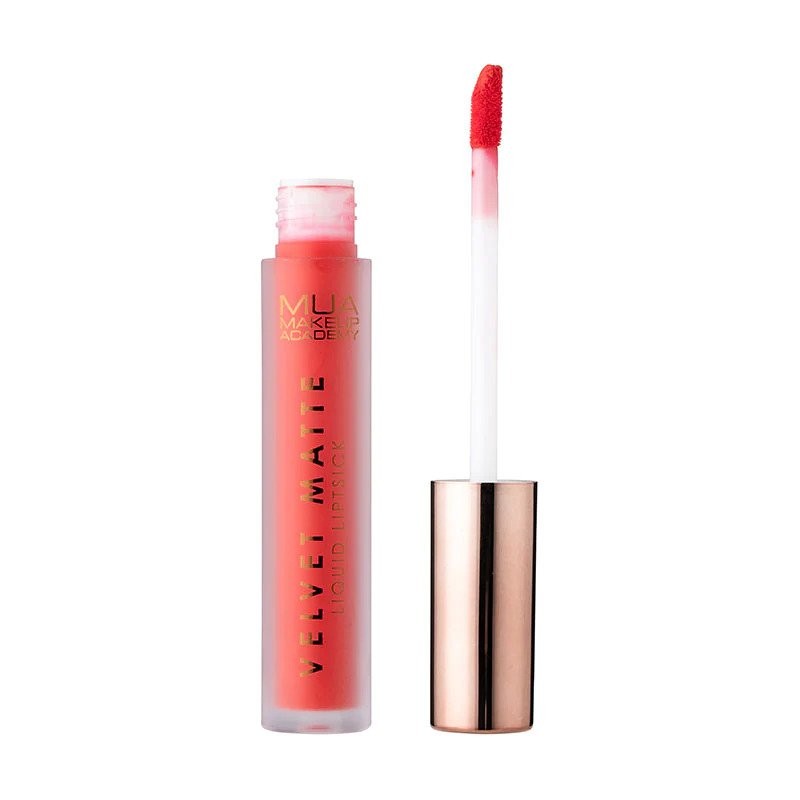 mua-velvet-matte-liquid-lipstick-agenda-1 MUA VELVET MATTE LIQUID LIPSTICK AGENDA