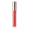 MUA VELVET MATTE LIQUID LIPSTICK AGENDA