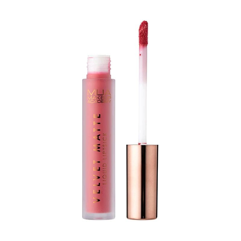 mua-velvet-matte-liquid-lipstick-heartbreaker-1 MUA VELVET MATTE LIQUID LIPSTICK HEARTBREAKER