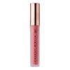 MUA VELVET MATTE LIQUID LIPSTICK HEARTBREAKER