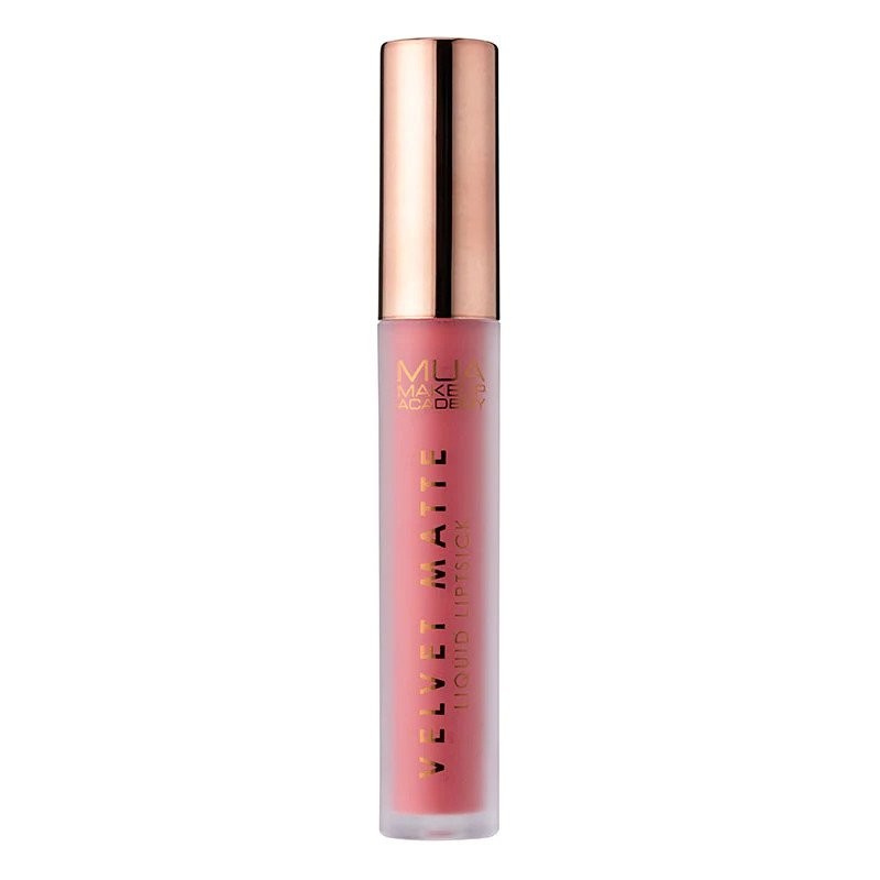 mua-velvet-matte-liquid-lipstick-heartbreaker MUA VELVET MATTE LIQUID LIPSTICK HEARTBREAKER
