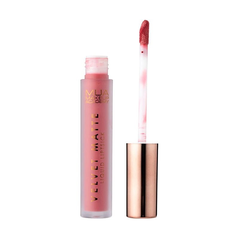 mua-velvet-matte-liquid-lipstick-mystic-1-1 MUA VELVET MATTE LIQUID LIPSTICK MYSTIC
