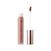 MUA VELVET MATTE LIQUID LIPSTICK SINCERE