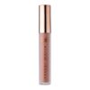 MUA VELVET MATTE LIQUID LIPSTICK SINCERE
