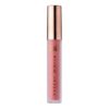 MUA VELVET MATTE LIQUID LIPSTICK MYSTIC