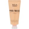 MUA Pro Base Mattifying Flawless Primer  30ml