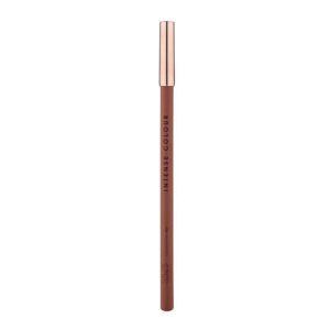 MUA INTENSE COLOUR LIP LINER - AGENDA